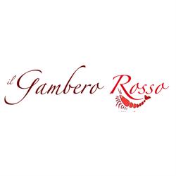 Il Gambero Rosso