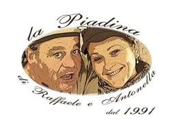 La Piadina di Raffaele e Antonella