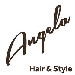 Hair & Style