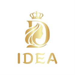 IDEA