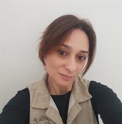 La Bottega di Giú