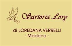 Sartoria Lory