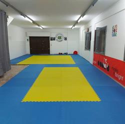 A.S.D. Yushi Dojo