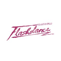Flash Dance