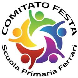 Scuola Primaria "Ferrari"