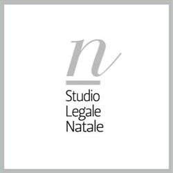 Studio Legale Natale