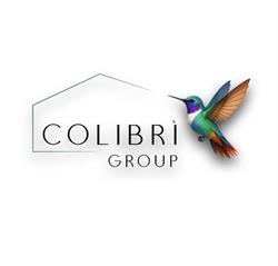 Colibrì Group - Sirmione
