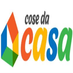 Amazon Counter - Cosedacasa