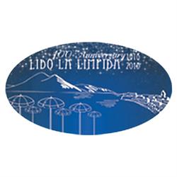 Lido La Limpida