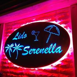 Lido Serenella