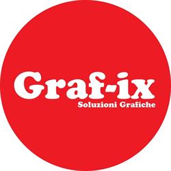 Graf-Ix