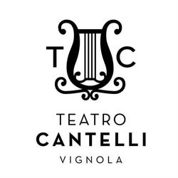 Teatro Cantelli