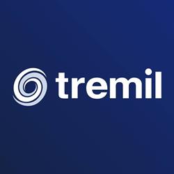 E-Commerce Tremil Srl