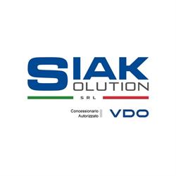 Siak Solution S.r.l.