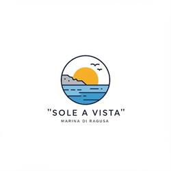 Sole a vista