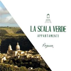 La Scala Verde