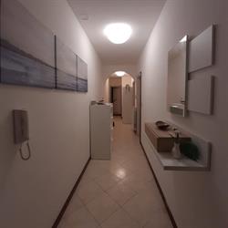 Casa Vacanze Marea