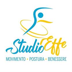 Studio Effe Gyrotonic Vitinia