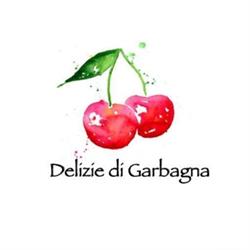 Delizie di Garbagna