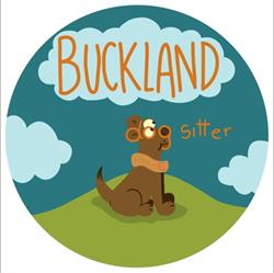 BuckLand