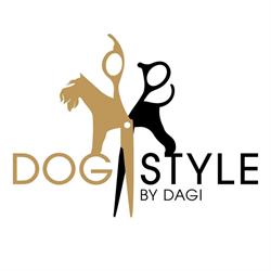 Dogstyle by Dagi