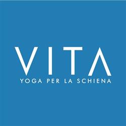 VITA yoga per la schiena