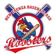 New Faenza Baseball Roosters