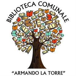 Biblioteca Comunale "Armando La Torre"