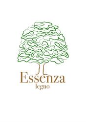 Falegnameria Essenza Legno