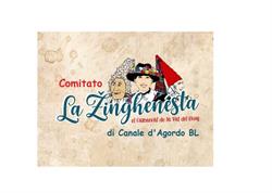 Zinghenesta