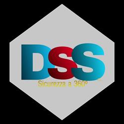 Digital Safety Service