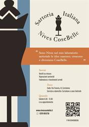 Nives Cosebelle.it