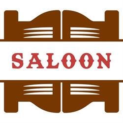 Saloon Risto Pizza Pub