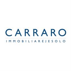 Carraro Immobiliare