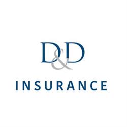 D&D Insurance