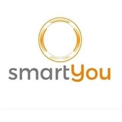 SmartYou