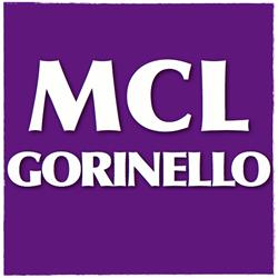 Circolo MCL "Il Gorinello"