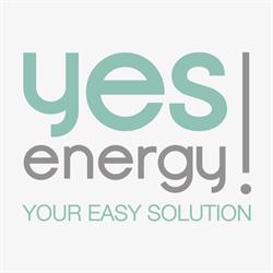 Yes Energy Srl