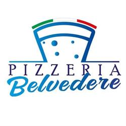 Pizzeria Belvedere