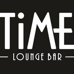 Time Lounge Bar
