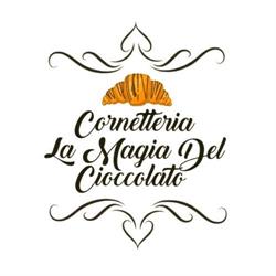 Cornetteria La Magia Del Cioccolato