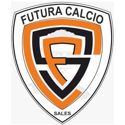 Asd Futura Calcio Sales