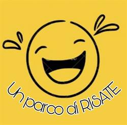Un Parco di Risate