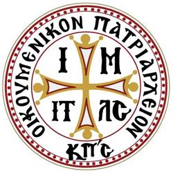 Sacra Arcidiocesi Ortodossa d'Italia e Malta