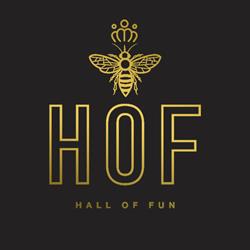 HOF Club