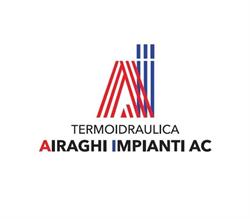 Airaghi Impianti Ac Srl