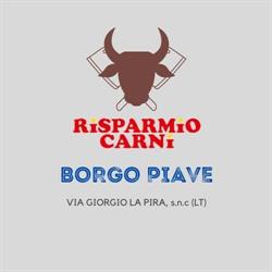 Risparmio Carni