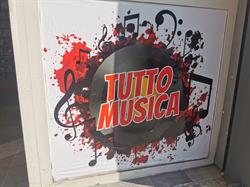 Tutto Musica