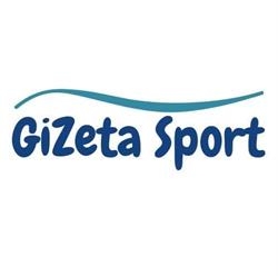 GiZeta Sport SSD - Palestra Uggiate-Trevano