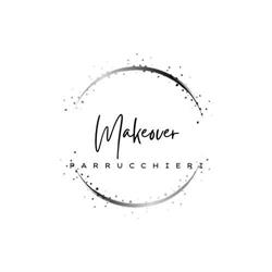 Makeover Acconciature